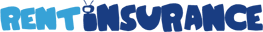 RentInsurance.ca